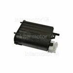 Standard Ignition Vapor Canister CP3489 For Ram. Fixed Price $317.64.