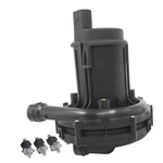 Secondary Air Injection Pump Fit 98-05 Audi A4 Vw Golf Jetta 2.8L 078906601D. Fixed Price $35.15.