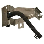 Ford F-150 2018-2020 Standard Pressure Sensor. Fixed Price $50.79.