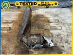 18-21 Gm 3.6L. V6 Lgx Engine Right Exhaust Down Cross Pipe Tube Oem. Fixed Price $390.63.