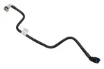 Genuine Acdelco Vapor Canister Purge Pipe 20919683. Fixed Price $457.50.