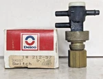 Nos Delco Ported Vacuum Switch 212-57 Gm 3041017. Fixed Price $55.00.