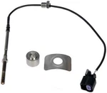 Exhaust Gas Temperature (egt) Sensor Dorman 904-513. Fixed Price $60.55.