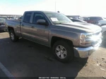 Abs Pump Anti-lock Brake Part Classic Style Fits 17-19 Sierra 1500 Pickup 233183. Fixed Price $111.09.
