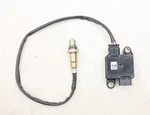 New Oem Gm Diesel Exhaust Particulate Sensor 55504789 Express Savana 2500 17-19. Fixed Price $182.95.
