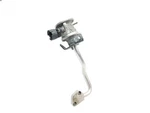 Audi Vw Seat Skoda Egr Pipe 06A131627D S3 8L Secondary Air. Fixed Price $23.62.