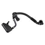 For Cadillac Ats 13-14 Genuine Gm Parts Secondary Air Injection Pump Hose. Fixed Price $78.91.