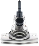 Bosch Diesel Exhaust Fluid Def Injection Nozzle P 0444021036. Fixed Price $153.16.