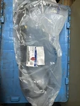 Genuine Ford Evaporative Emissions System Lines DG1Z-9961-A. Fixed Price $75.00.