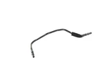 Genuine Mopar Vapor Tube 52030499AC. Fixed Price $17.70.