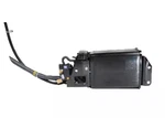 Genuine Acdelco Vapor Canister 215-452. Fixed Price $252.95.