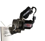 2012 - 2014 Volkswagen Jetta Gli Secondary Air Injection Pump Smog Oem Tested. Fixed Price $77.00.