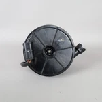 2008-2013 Bmw M3 S65 Secondary Air Injection Pump 11727838313 Oem. Fixed Price $71.21.