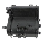 Genuine Kia Vapor Canister 31420-G2500. Fixed Price $296.09.