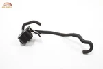 2021 - 2024 Nissan Kicks Fuel Vapor Canister Filter W/ Hose Tube Pipe Oem. Fixed Price $24.74.
