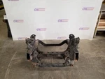 1998 Toyota Landcruiser 4.7L Awd Front Bare Frame Section. Fixed Price $323.00.
