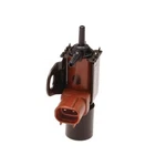 Acdelco 214-1057 Secondary Air Injection Vacuum Control Solenoid Valve. Fixed Price $40.82.