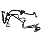 Ford Escape 2017-2019 Wve 2M1660 Vapor Canister Purge Solenoid. Fixed Price $195.73.