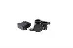 2004-2010 New Emission Canister Vent Valve Gm Trucks Silverado Sierra 19207763. Fixed Price $79.99.