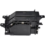 Subaru Forester Impreza Dorman Vapor Canister Dac. Fixed Price $353.67.