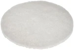 Vapor Canister Filter Dorman 994-308. Fixed Price $8.34.