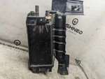 2008-2019 Ford Taurus Fuel Evaporator Emission Canister AG1Z-9D653-D Oem. Fixed Price $76.49.