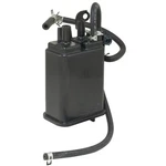 Vapor Canister Wve 4B1168 Fits 01-03 Toyota Prius 1.5L-L4. Fixed Price $564.99.