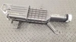 08-16 Chrysler Town & Country Fuel Vapor Canister Oem 5147384AL. Fixed Price $82.50.