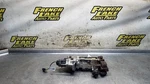 Egr Cooler 3.0L Eco Diesel Fits 2014 Ram 1500 1317882. Fixed Price $100.00.