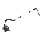 Oem New Mopar 2007-11 Wrangler Compass Fuel Vapor Leak Detection Pump 68146984AA. Fixed Price $15.19.