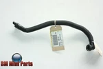 Bmw Suction Hose For Air Pump 11727836514. Fixed Price $57.87.
