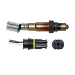 K Oxygen Sensor-oe Style Denso 234-4892 Sealed Plastic Free Shipping. Fixed Price $80.00.