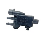 Acdelco Vapor Canister Purge Solenoid Gas Gm Oem 214-567 1997210. Fixed Price $25.95.