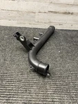 Dorman 902-299 Engine Coolant Pipe. Fixed Price $16.00.