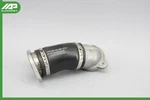 12-15 Volkswagen Passat Jetta 2.0L Egr Cooler Pipe Tube Cvca 04L131521G Oem. Fixed Price $35.00.