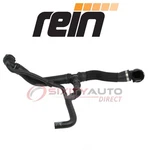 Rein Upper Radiator Coolant Hose For 2013 Volkswagen Golf 2.0L L4 - Belts Wt. Fixed Price $149.91.