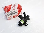90910-12227 Toyota Genuine Valve, Vacuum Oem 9091012227 New. Fixed Price $94.95.