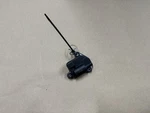 20182025 Ford Mustang GT500 Active Exhaust Actuator Valve Electric G2U. Fixed Price $165.00.