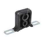 Bosal Rubber Buffer Muffler BOS255-054 New De Stock. Fixed Price $25.20.