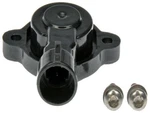 Dorman 977-030 Throttle Position Sensor Fits Chevy Gmc 17123852. Fixed Price $43.66.