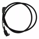 Genuine Ford Tube BC4Z-5J248-J. Fixed Price $225.60.