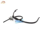 2005 - 2009 Ferrari F430 Rear Left Vacuum Tank Solenoid Valve & Hose Pipe Oem. Fixed Price $68.74.
