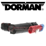 Dorman Vapor Canister Vent Solenoid For 2006-2011 Buick Lucerne 3.8L 3.9L Xm. Fixed Price $40.73.