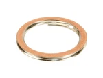 For Mazda Miata 1999-2000 Genuine FSB8-40-305 Exhaust Pipe Flange Gasket. Fixed Price $24.19.