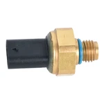JT4Z-9J460-A Fit Ford Bronco Edge Maverick 18-24 DPFE34 Egr Pressure Sensor. Fixed Price $31.99.