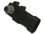 For Oldsmobile Intrigue Evaporation Pressure Sensor Autotecnica 58131JTQY. Fixed Price $49.04.