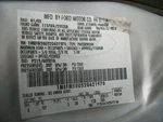 Used Multi-function Module Fits: 2002 Mercury Sable Multifunction Interior Fuse. Fixed Price $215.65.