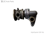 Air Injection Check Valve For 05-07 Volkswagen Touareg 3.2 066131101 Gas. Fixed Price $39.95.