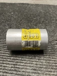 Dynomax -41951 Exhaust Pipe Walker Connector. Fixed Price $10.00.