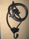 Gm Oem Solenoid 84335530. Fixed Price $77.49.